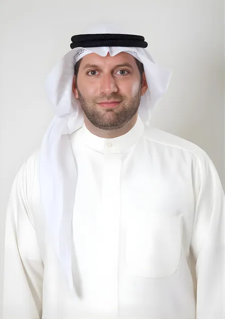 مخازن تعلن عن نتائجها المالية للربع الثاني من العام 2026