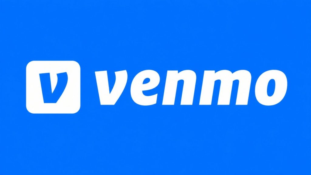 Google Play يتيح الدفع عبر Venmo للتطبيقات والاشتراكات لأول مرة