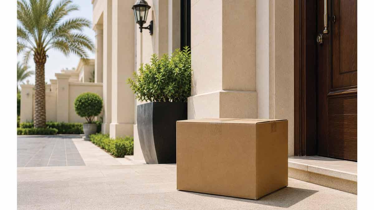 عصابات الترويج تستهدف المراهقين بـ 3 حيل جديدة