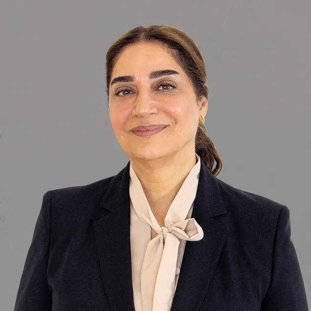 رئيس مركز الدراسات الأكاديمية في BIBF: 31 أغسطس آخر موعد للتقديم على برامج البكالوريوس