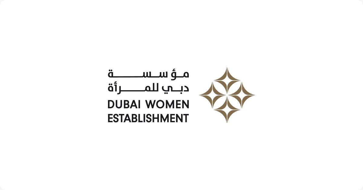 مؤسسة دبي للمرأة تنفي أي علاقة بينها وسيدة المحتوى المسيء للمرأة الإماراتية