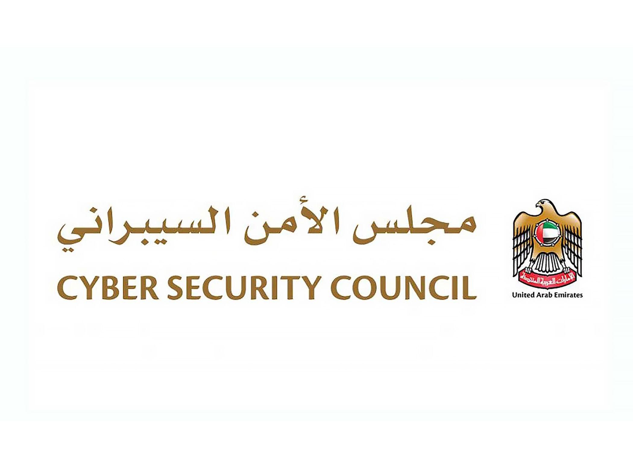 الإمارات تُحبط هجمات سيبرانية متقدمة استهدفت قطاعات حيوية