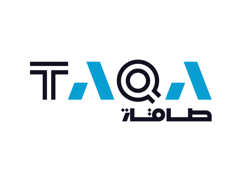“طاقة” تسجل دخلاً صافياً بقيمة 4.1 مليار درهم إماراتي في النصف الأول من العام 2026