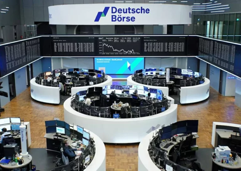 9551d51f ffa2 4c81 b2ad d90da1ef2c63 file.webp
