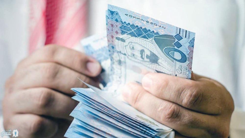 عاجل تنظيم جديد لتمويل سلاسل الإمداد.. و8 أضعاف رأس المال كحد أقصى للائتمان