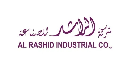 ارتفاع أرباح الراشد للصناعة السعودية 1.4% في النصف الأول من 2026
