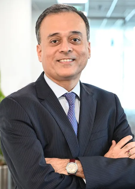راك بنك الإسلامي يتيح الوصول إلى تداول البيتكوين عبر منصته المصرفية الإسلامية