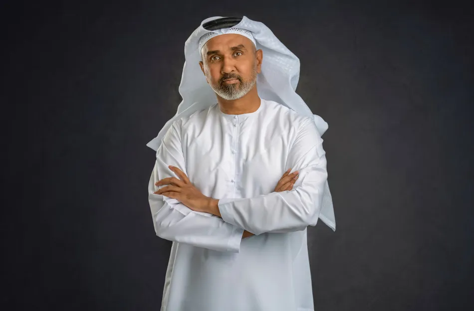 الشركة العالمية القابضة تسجّل أداءً قوياً خلال النصف الأول من عام 2026 مع نمو الإيرادات بنسبة 34.5% إلى 64.9 مليار درهم، وتحقيق ربح بعد الضريبة بقيمة 26.2 مليار درهم