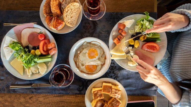 99e5af35 e342 4ac6 9bb1 aebd8f99a2c6 file.jpg