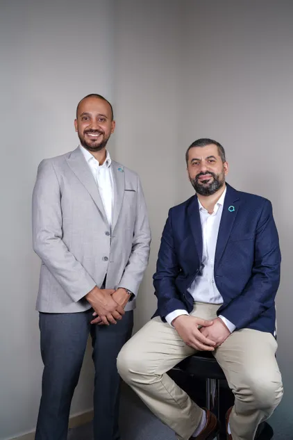 عرب ثيرابي تغلق جولة تمويل Pre-Series A بقيمة 2 مليون دولار لتوسيع خدمات الرعاية النفسية المدعومة بالذكاء الاصطناعي في الشرق الأوسط وخارجه