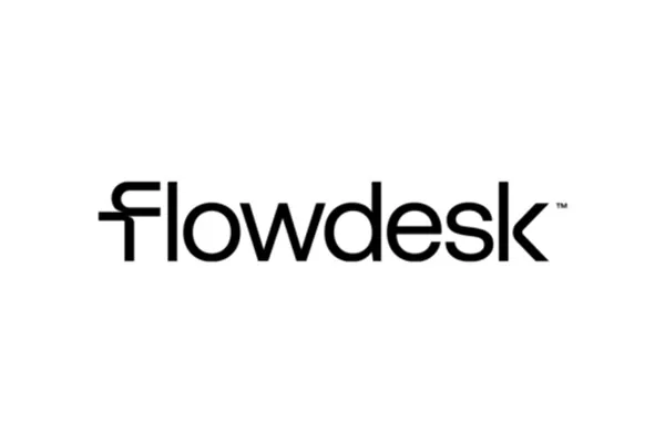 شركة Flowdesk تحصل على ترخيص VARA الكامل لتقديم خدمات الوساطة والتداول