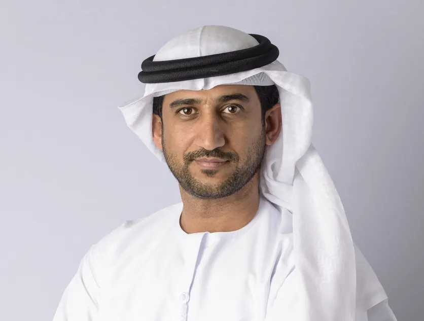 “تسليح القابضة “تعرض أحدث منتجات الصيد والرماية في معرض أبوظبي الدولي للصيد والفروسية 2026
