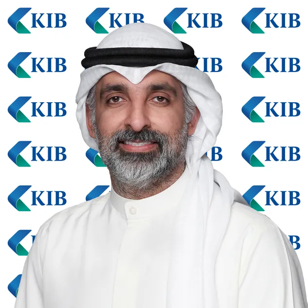 KIB يطلقPremium الجديدة ليجمع مزاياه وخدماته المصرفية المتميزة ضمن باقة مخصصة