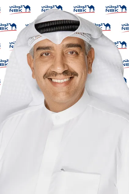 بنك الكويت الوطني يرسّخ ريادته في إدارة رأس المال البشري وفق أعلى المعايير العالمية