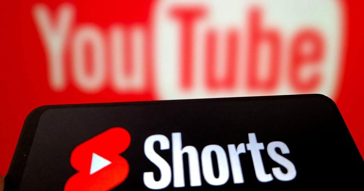 تشغيل Shorts تلقائياً على يوتيوب يزعج المستخدمين.. ميزة أم خلل؟