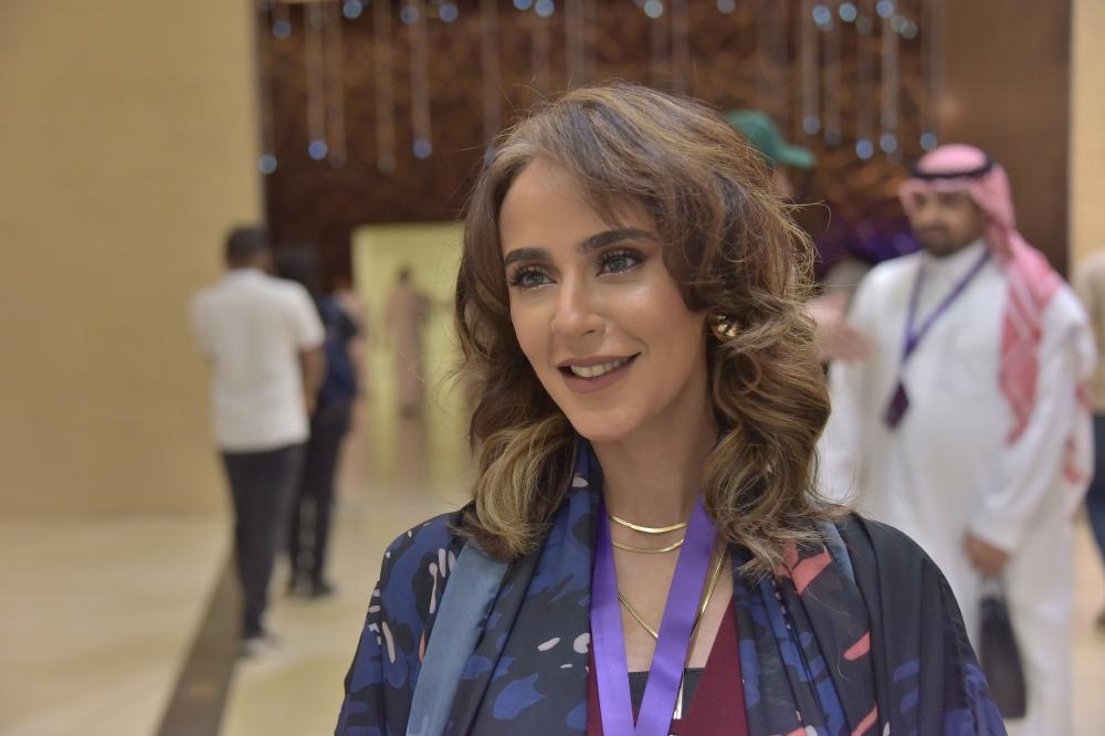 حراك مسرحي متصاعد.. ومطالبات بتهيئة الصالات وبناء «نجوم الخشبة»