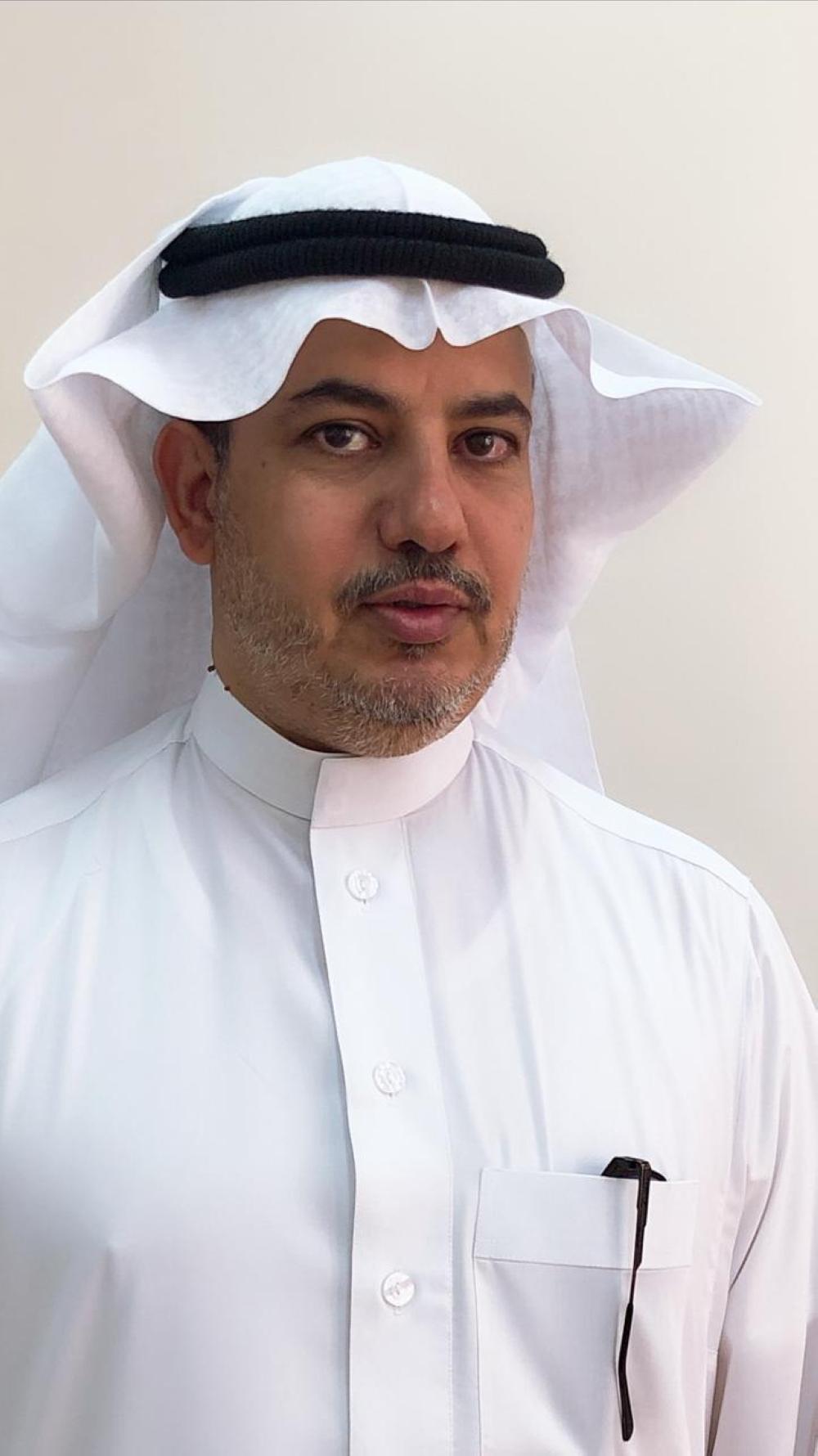 مختصون لـ «اليوم»: العودة المدرسية تبدأ من المنزل.. تدرج وحوار وبيئة هادئة