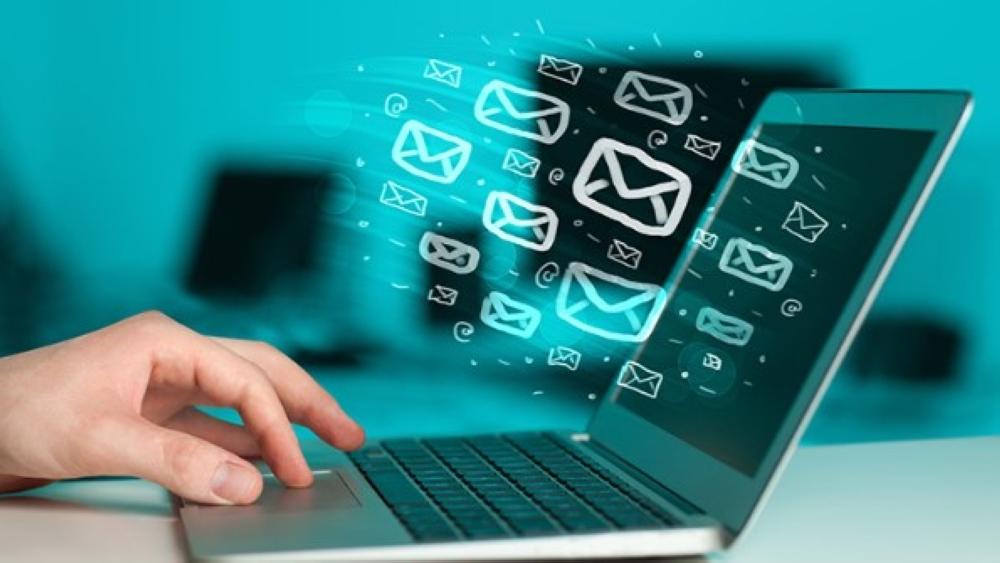 إلغاء منصة «مراسلات».. والتوجه لإنشاء منصة وطنية رقمية موحدة