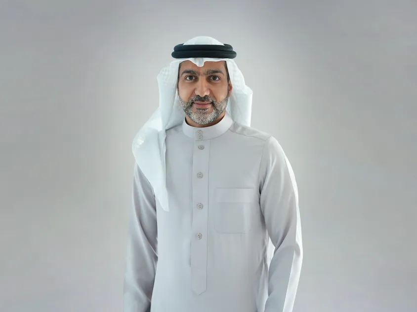 بنك البركة الإسلامي يعلن عن الانضمام إلى نظام حماية الأجور