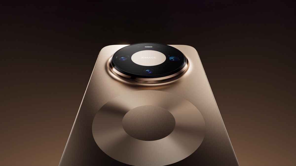 مبيعات Huawei Mate 80 تتجاوز 8.2 مليون وحدة حتى الآن و200 ألف جهاز أسبوعيًا