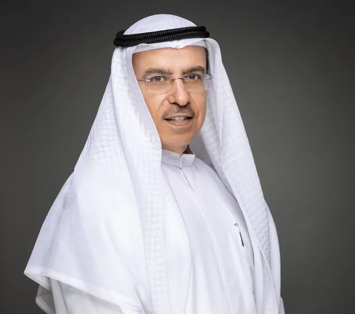 دبي للاستثمار تحقق زيادة في أرباحها قبل الضريبة بنسبة 29% خلال النصف الأول من عام 2026 لتصل إلى 702.8 مليون درهم إماراتي