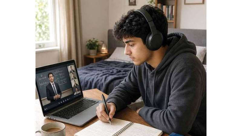 «التعليم العالي» تكشف ضوابط جديدة للمبتعثين