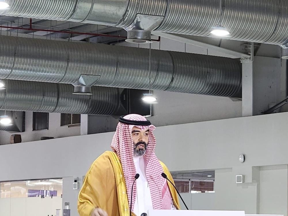 الأحد المقبل.. المؤتمر الصحفي الحكومي يستضيف وزير الاتصالات