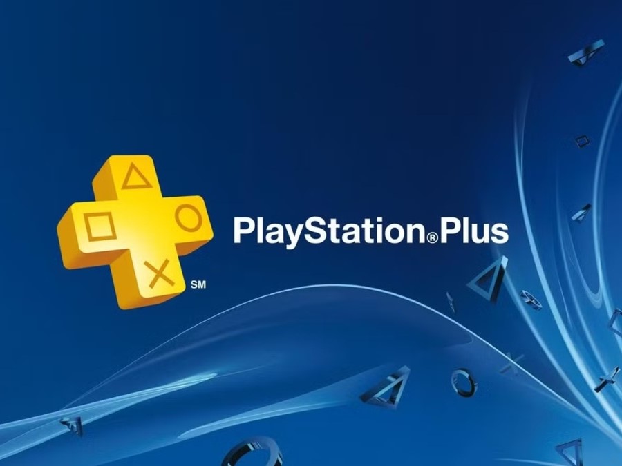 سوني تعلن عن 10 ألعاب تغادر PlayStation Plus في سبتمبر 2026