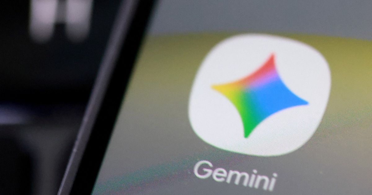 جوجل تطلق نموذج الذكاء الاصطناعي Gemini 3.7 Flash