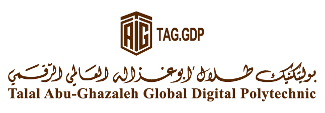 في 19 آب .. ابوغزاله يطلق بوليتكنيك رقمي عالمي لبناء القدرات