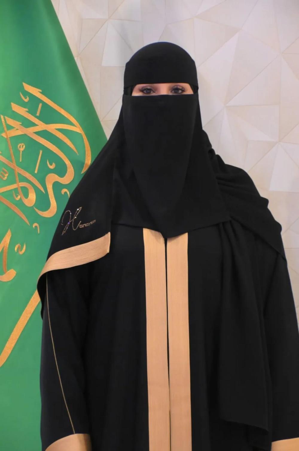 مديرة تعليم جدة: 32 ألف طالب وطالبة يستفيدون من النقل المدرسي بأسطول حديث