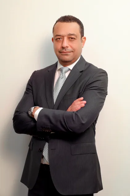 إي اف چي هيرميس تتصدر أنشطة الوساطة في خمسة أسواق بمنطقة الشرق الأوسط وشمال إفريقيا خلال النصف الأول من عام 2026
