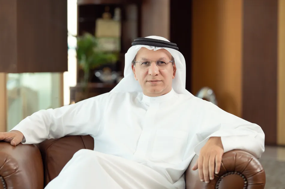 ديار تُحقق نمواً ثابتاً خلال النصف الأول من عام 2026 بصافي ربح قبل الضريبة بلغ 336.1 مليون درهم