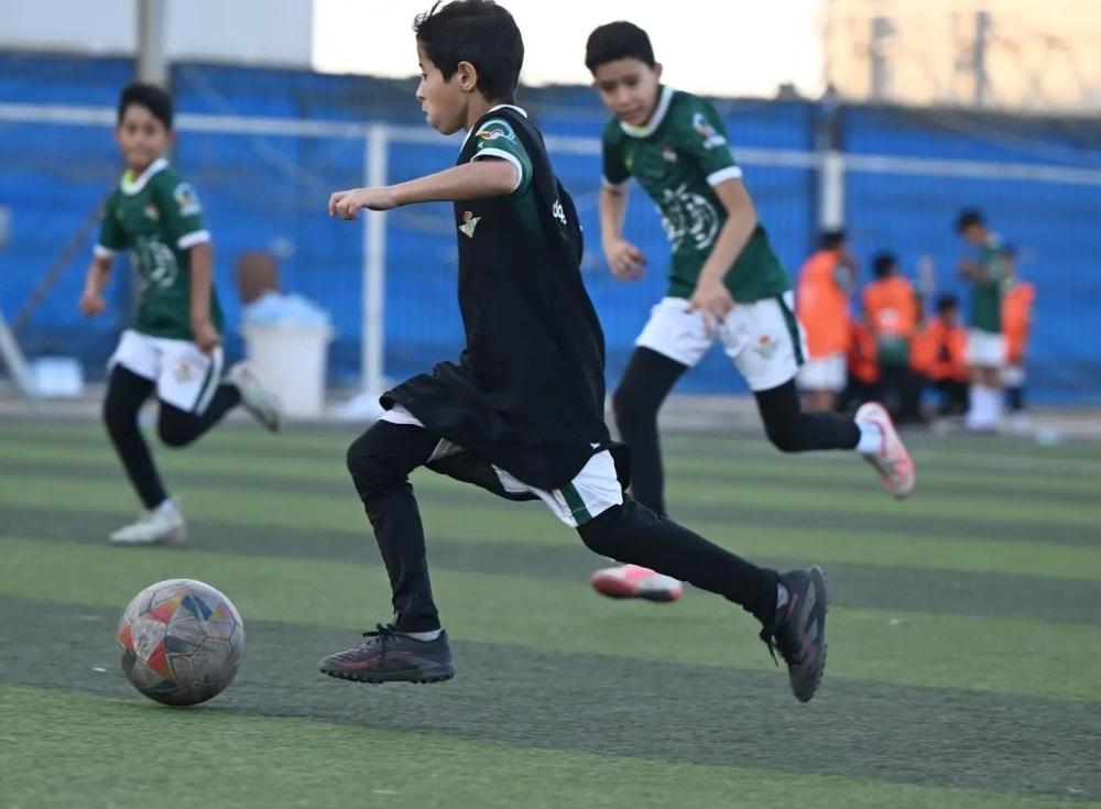 26 يومًا تفصل الطلاب عن أول إجازة.. 4 أيام بمناسبة اليوم الوطني