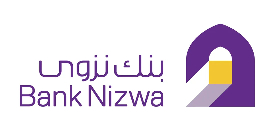الهيئة الإسلامية العالمية لإدارة السيولة ترحب بانضمام بنك نزوى كوكيلها الأساسي العالمي 17
