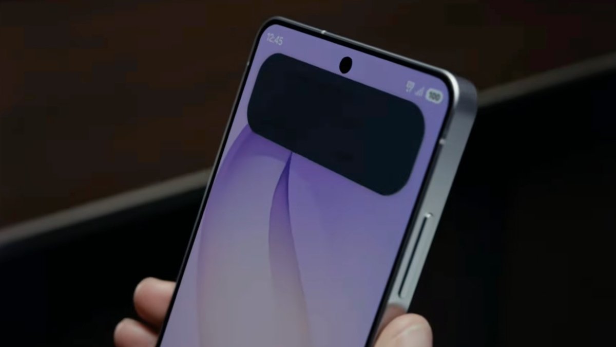 شاشة الخصوصية في Galaxy S26 Ultra ترفع تكلفة التصنيع بنسبة 10% عن الشاشات التقليدية