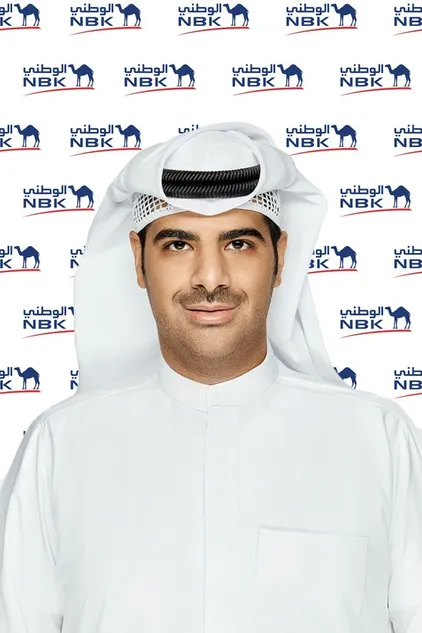 D41b65b7 da9f 41ab a11e d76e4dd13e3b zawya.webp