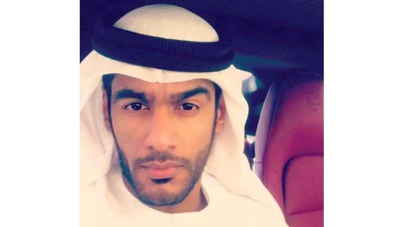 بدر الحرمي.. «سكتة قلبية» في عرض البحر فطرت قلوب محبيه