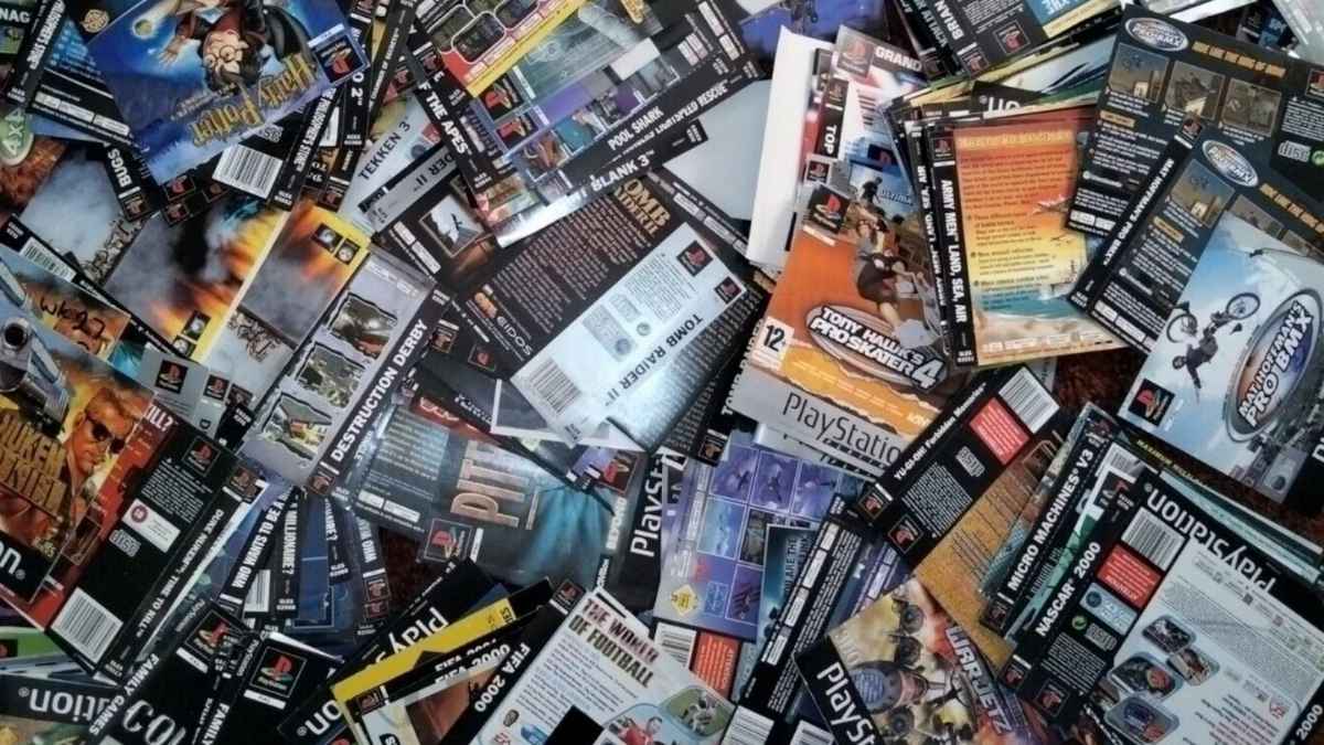 مزايا وعيوب الانتقال نحو الألعاب الرقمية بالكامل