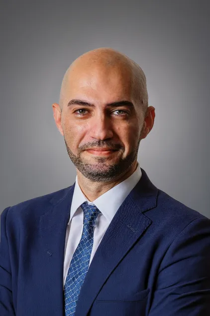 الاتحاد للمعلومات الائتمانية تعزز منظومة التقارير الائتمانية في دولة الإمارات بإضافة بيانات القروض متناهية الصغر