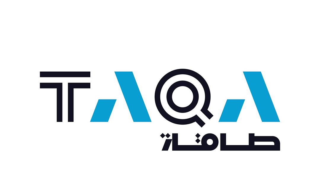 أرباح طاقة الإماراتية ترتفع بنسبة 9.7% خلال النصف الأول
