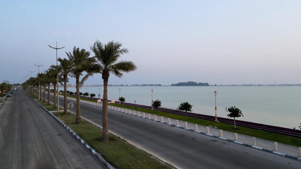 طقس السبت.. أجواء شديدة الحرارة بـ3 مناطق وأمطار على المرتفعات