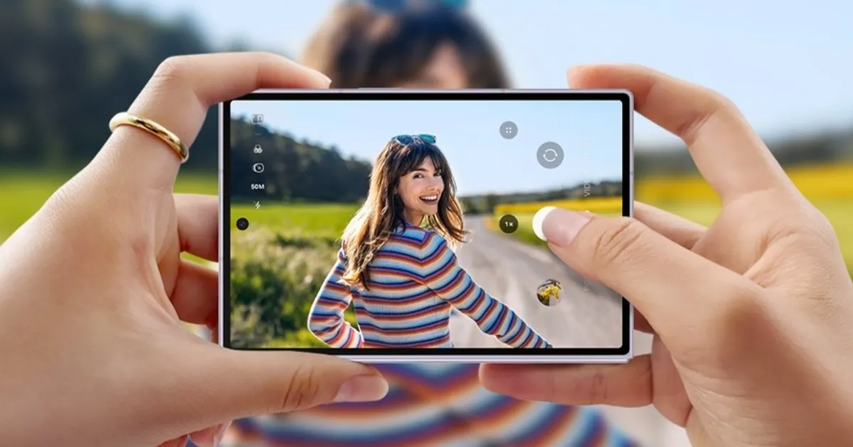 Galaxy Z Fold 8 يحقق أعلى معدل طلبات مسبقة في تاريخ سامسونج
