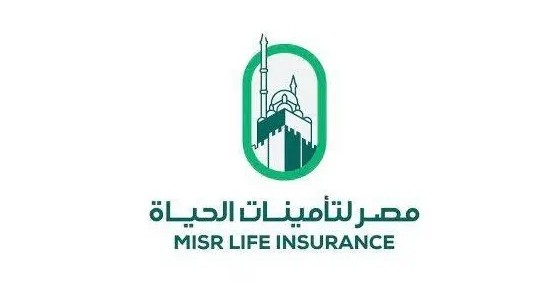 مؤسسات دولية تسعى للاستحواذ على حصة من “مصر لتأمينات الحياة”