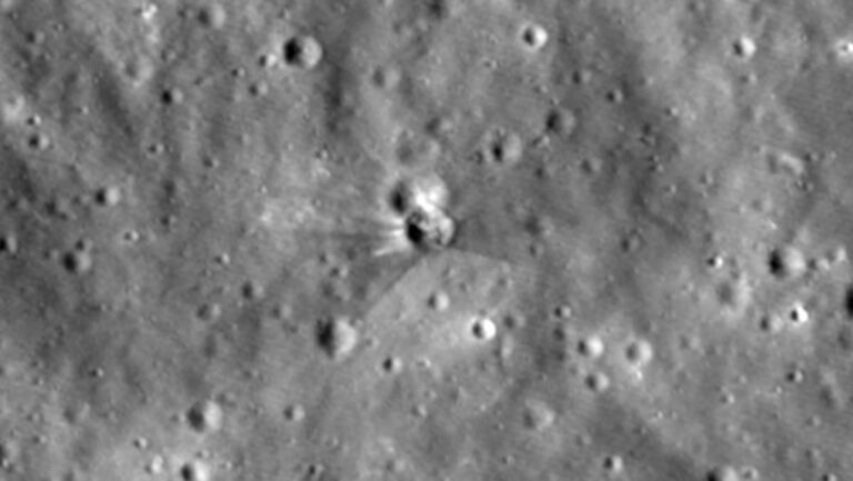 E52c23e1 9d25 45a7 9d7f 61f72ffa6c39 file.jpg