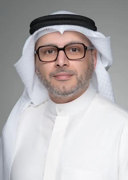 بورصة الكويت تحقق صافي ربح 13.74 مليون دينار في النصف الأول من 2026 وتعزز مرونة نموذج أعمالها رغم التحديات