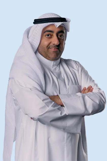 “ترولي” ترفع صافي ربحها بنسبة 54.0% إلى 5.2 مليون دينار كويتي في النصف الأول من 2026 مع استمرار توسعها في الكويت والسعودية