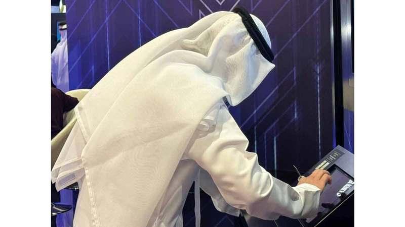 «مدار».. منظومة وطنية لنقل مستفيدي الدعم إلى التمكين والإنتاج