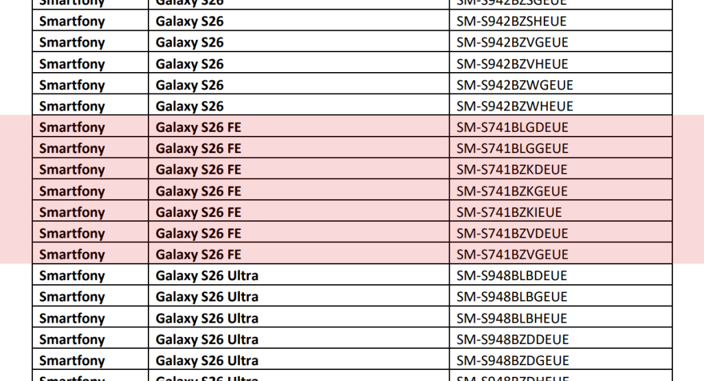 Ec653ef9 ec7b 42b7 ba93 7ae692f8f1bb file.png