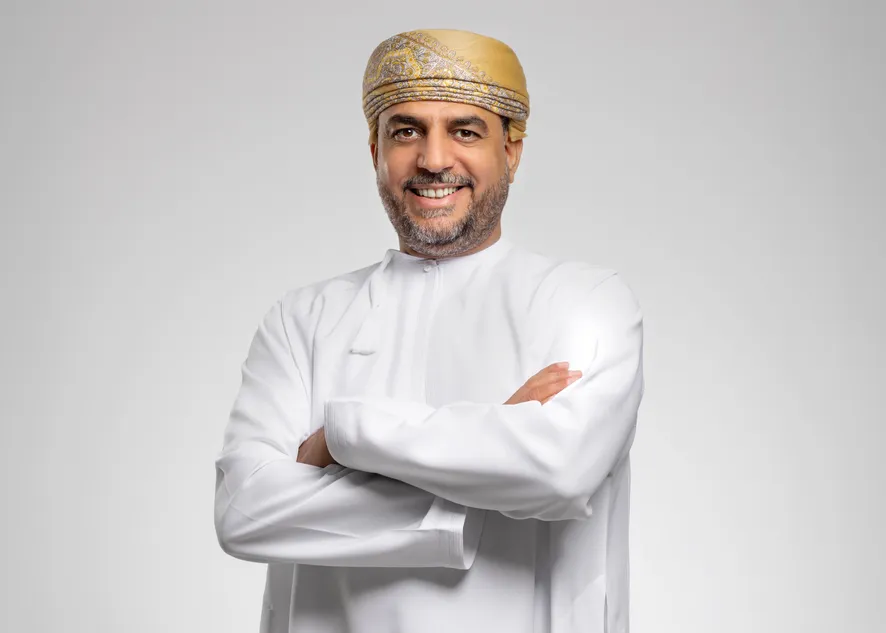 البنك الأهلي يحقق أداءً ملحوظًا خلال النصف الأول من 2026